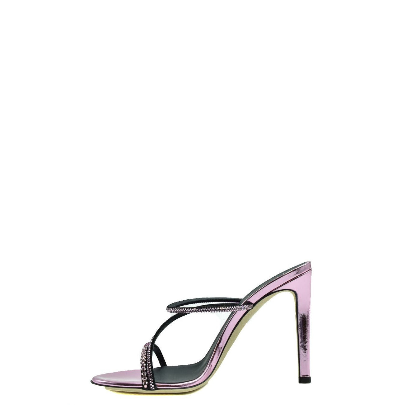 Giuseppe Zanotti - Giuseppe Zanotti  Sandali Donna