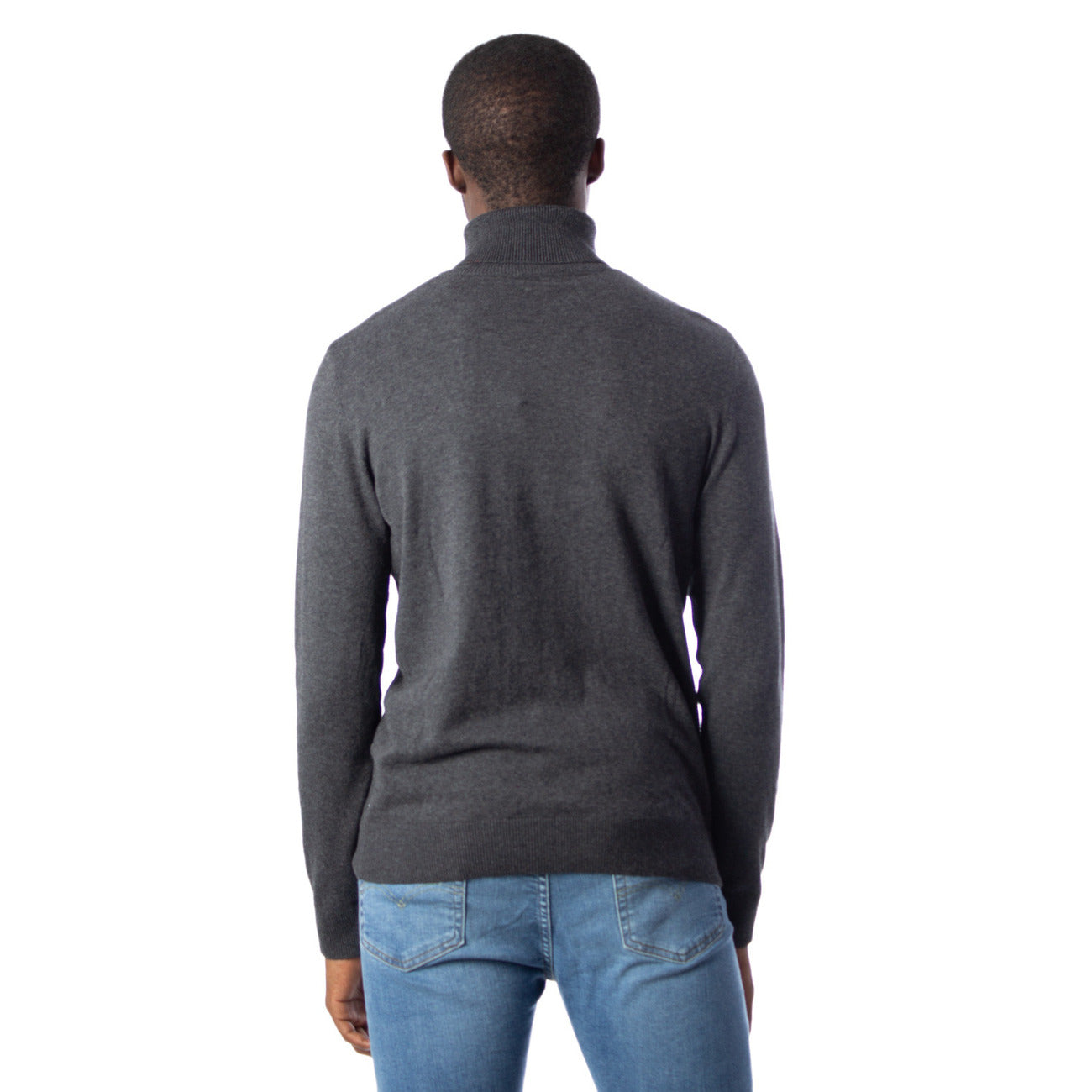 Jack & Jones - Jack & Jones Maglia Uomo
