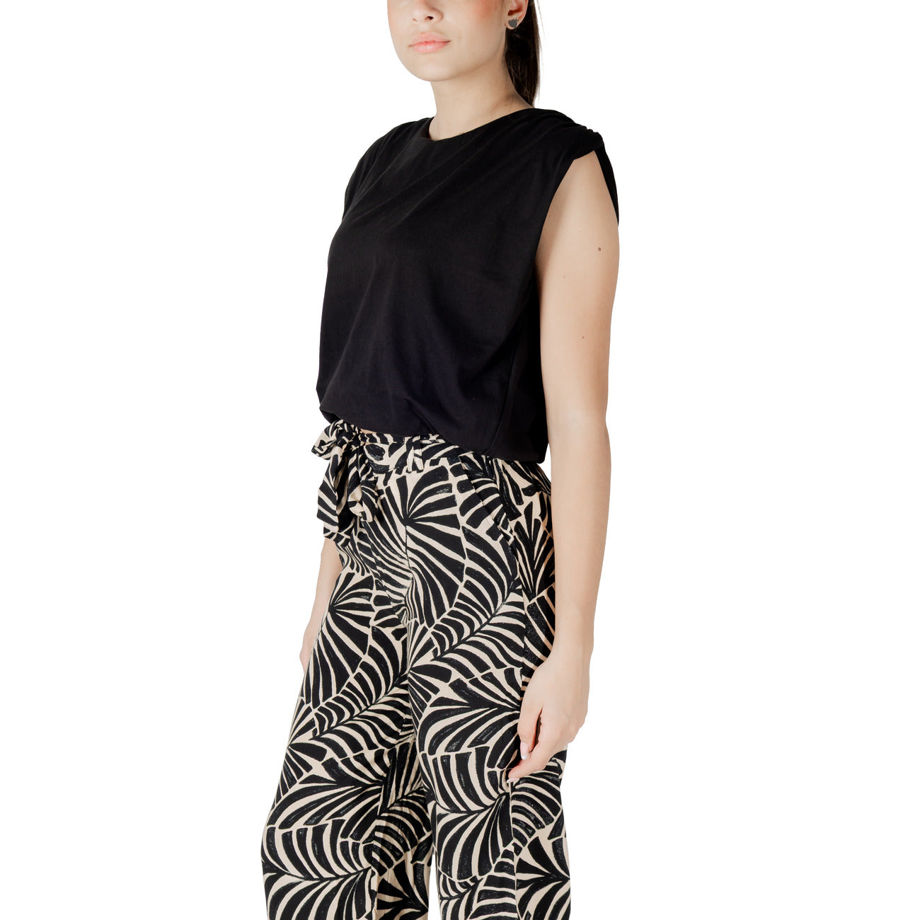Jacqueline De Yong - Jacqueline De Yong Top Donna