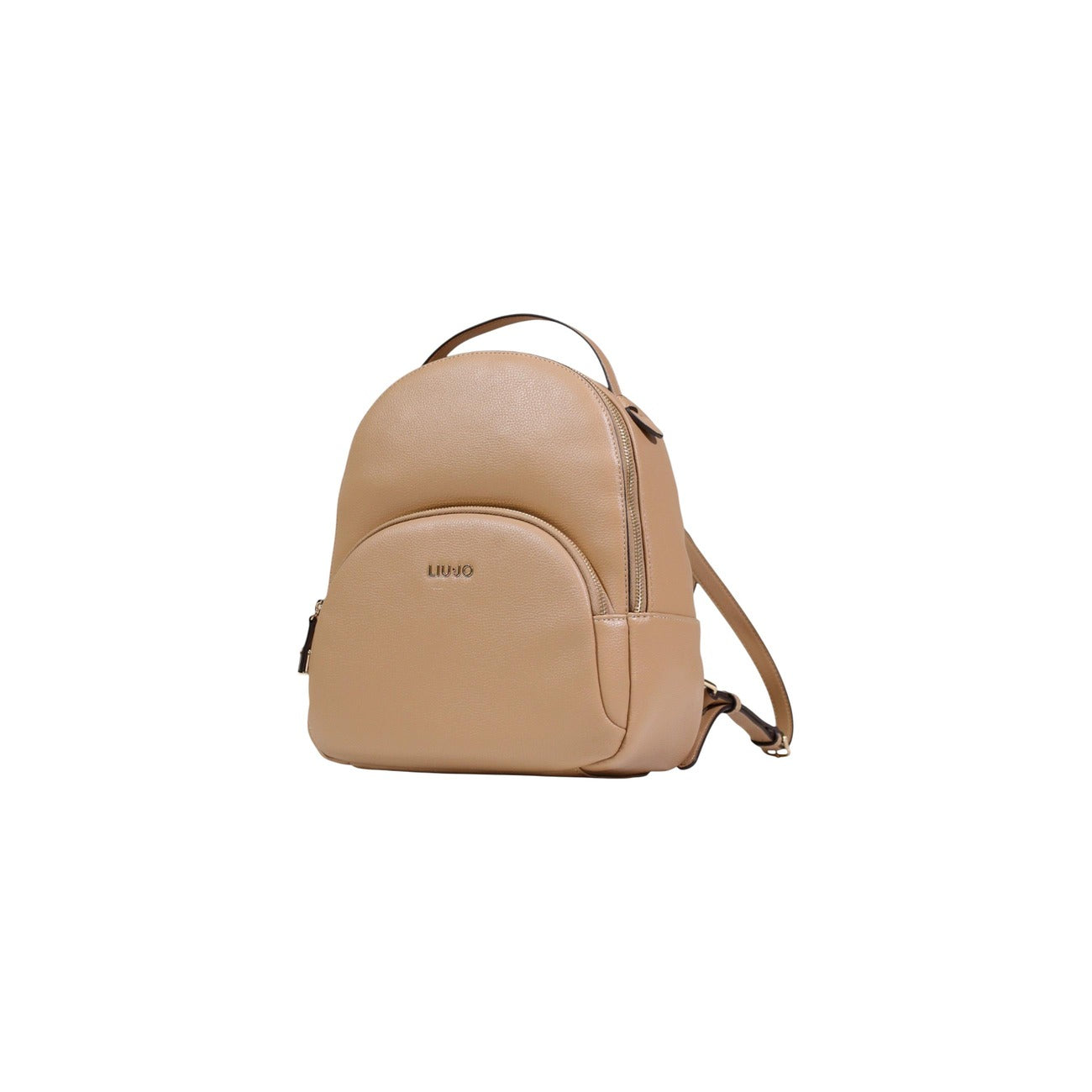 Liu Jo - Liu Jo Borsa Donna