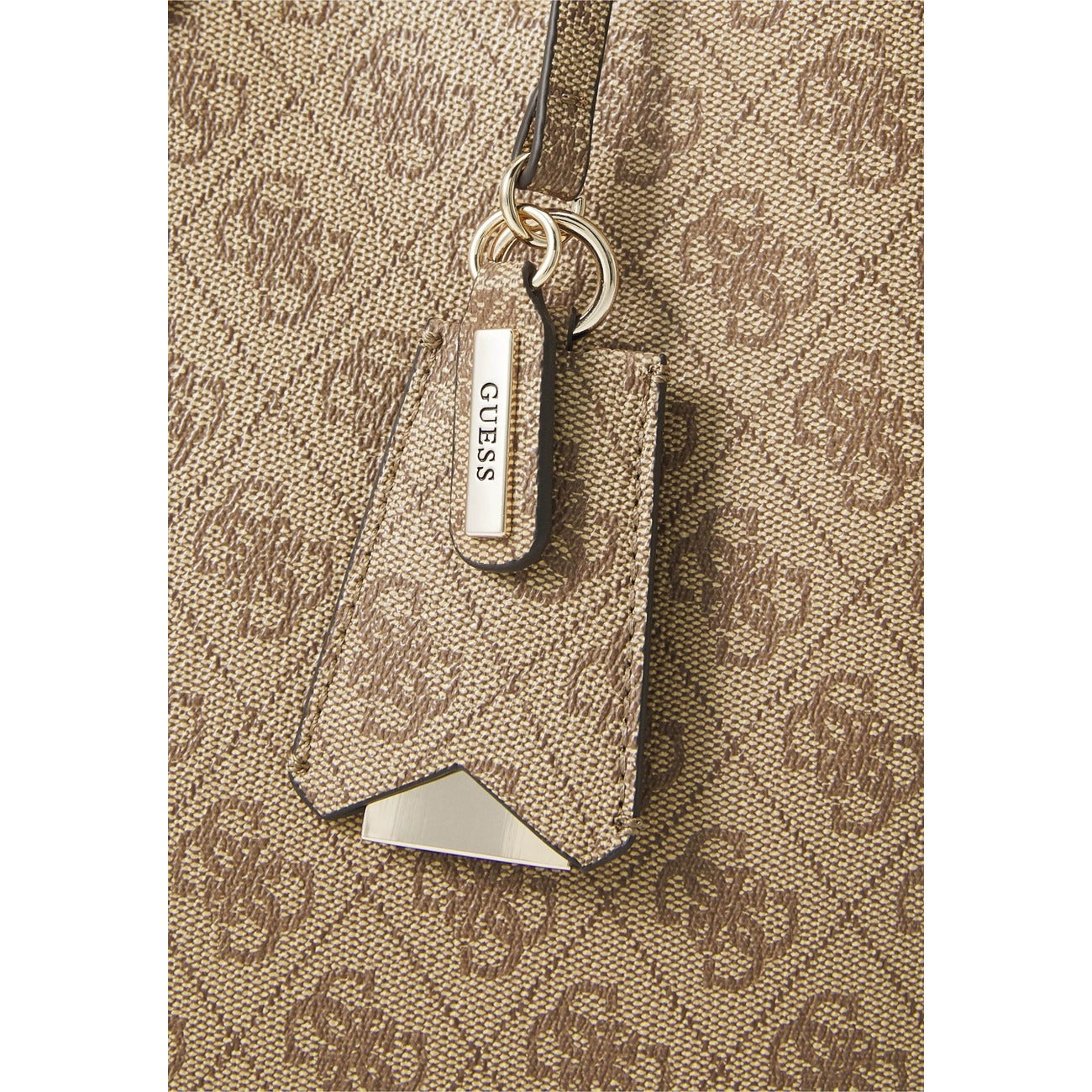 Guess - Guess Borsa Donna