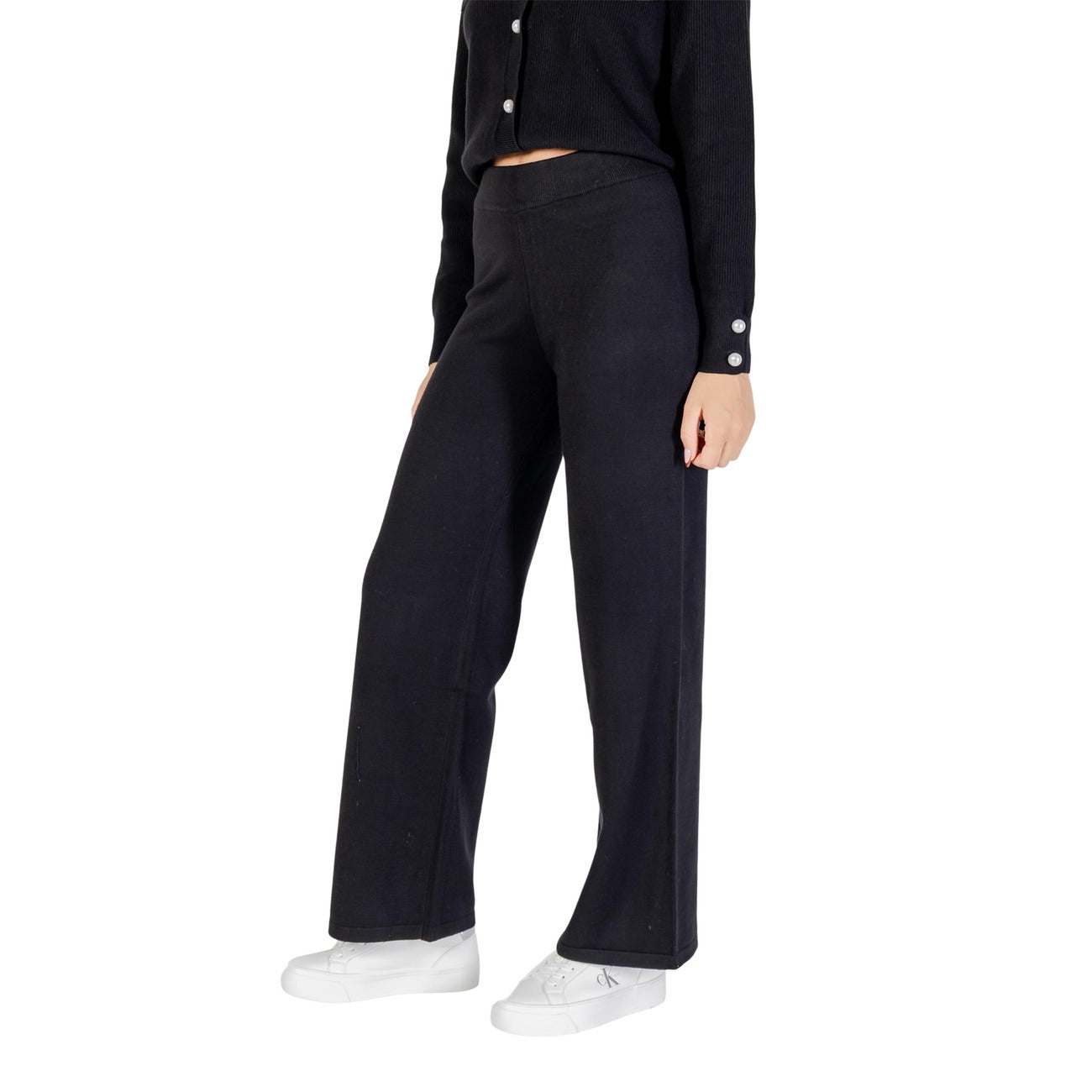 Choral - Choral Pantaloni Donna