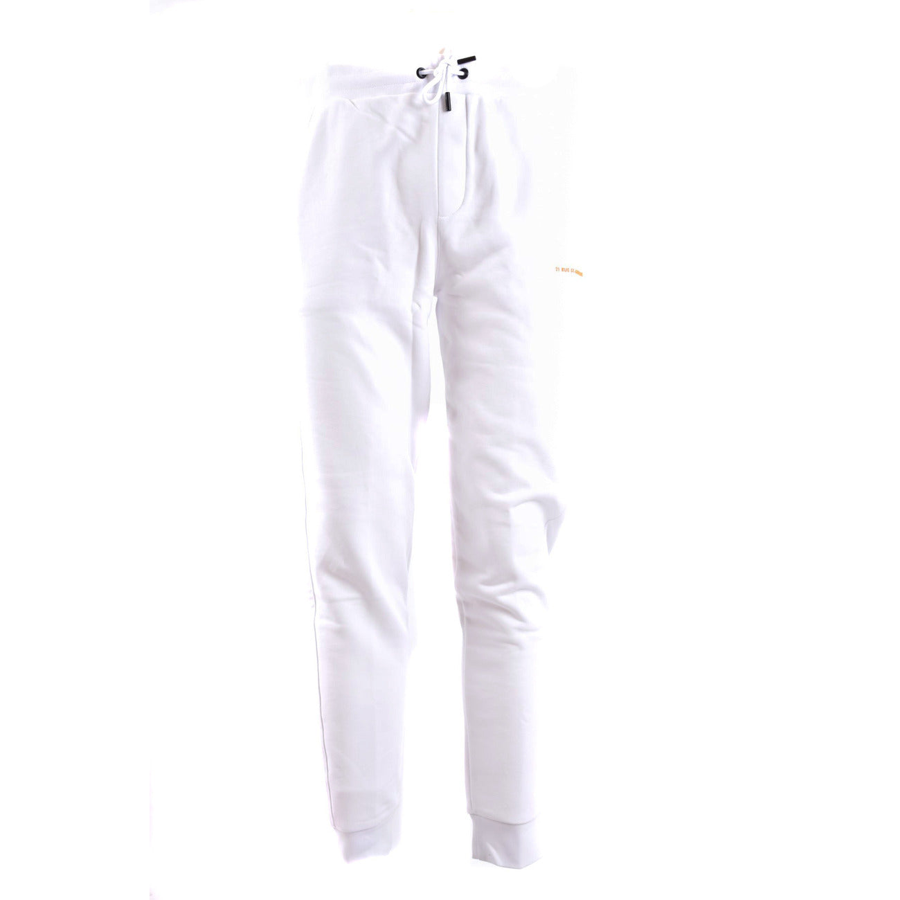 Karl Lagerfeld - Karl Lagerfeld Pantaloni Uomo