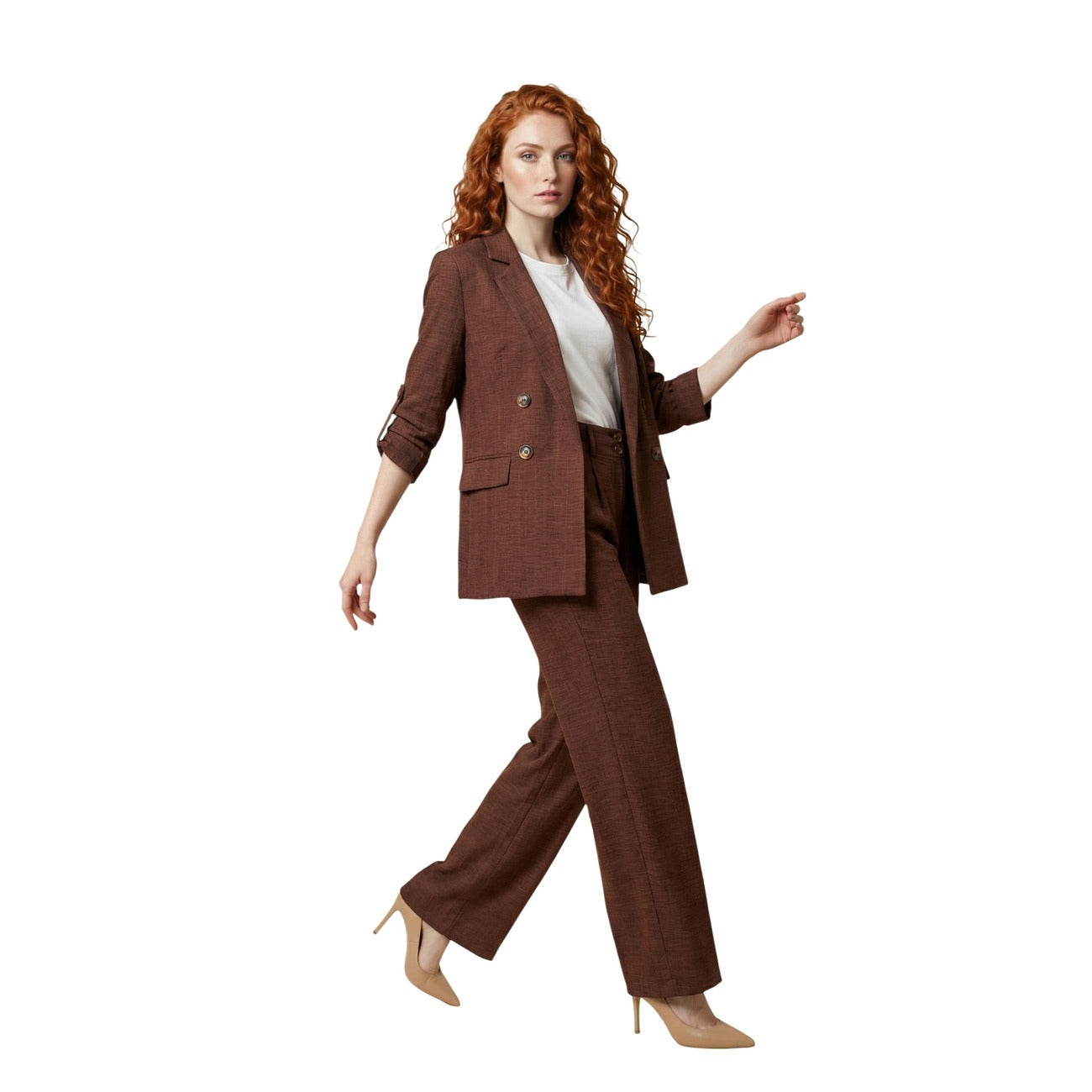 Artigli - Artigli Giacca Donna