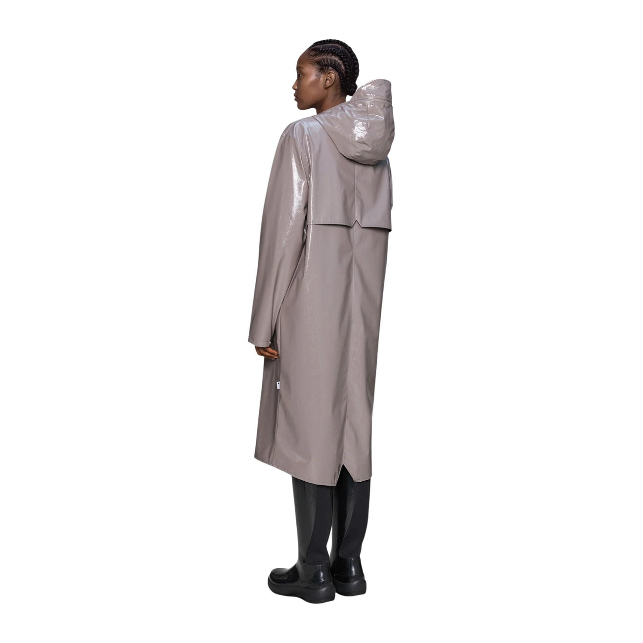 Rains - Rains Giacca Donna