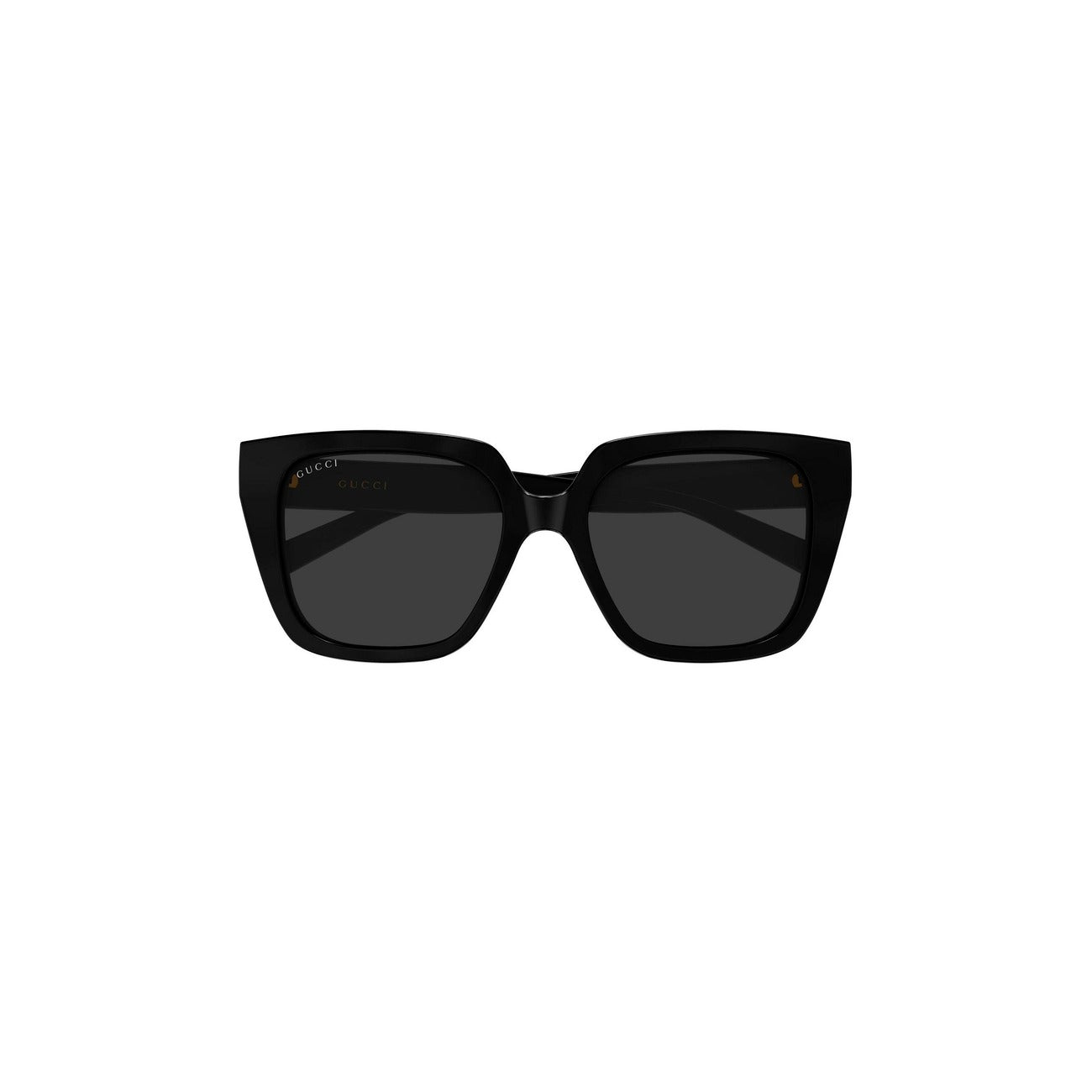 Gucci - Gucci Occhiali Da Sole Donna