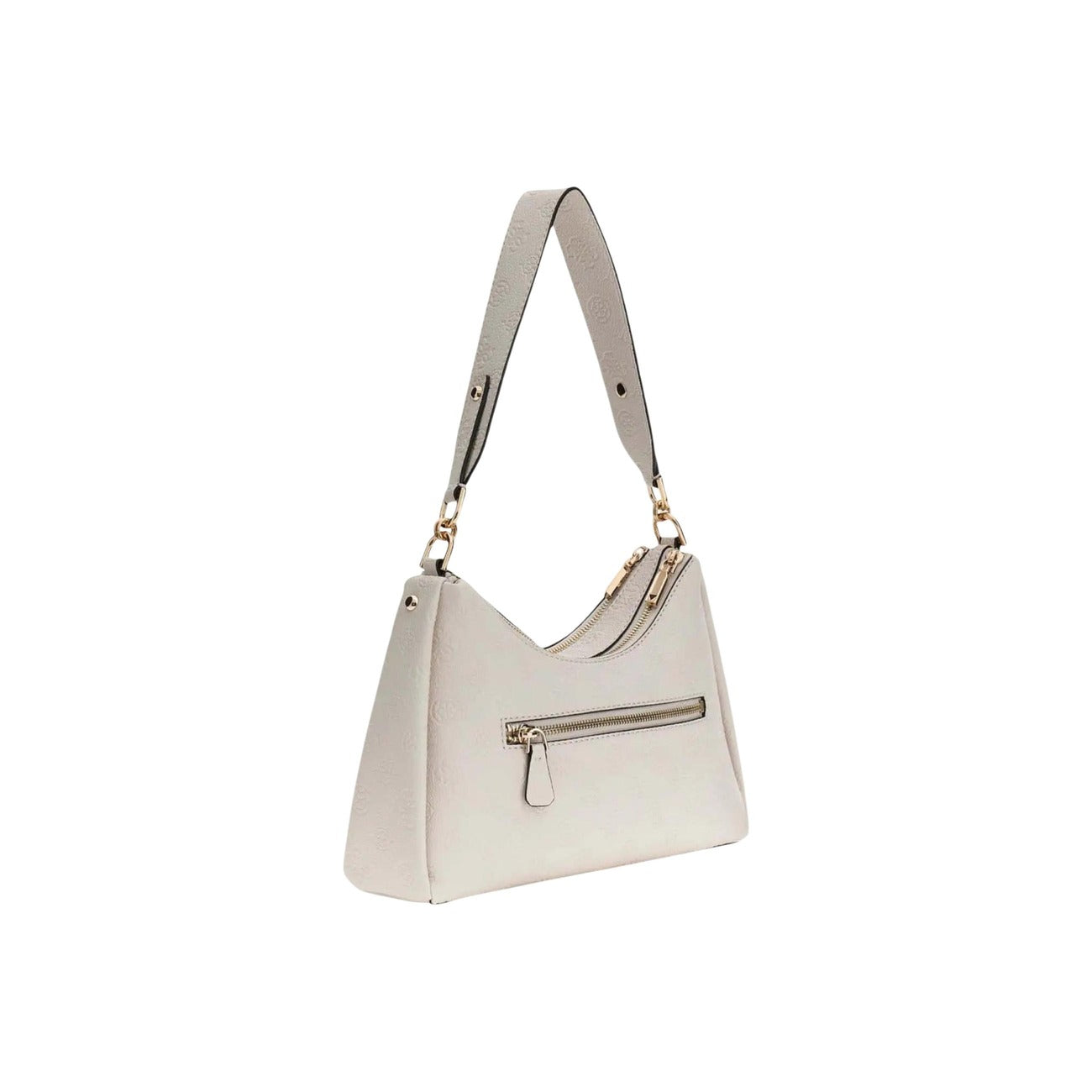 Guess - Guess Borsa Donna
