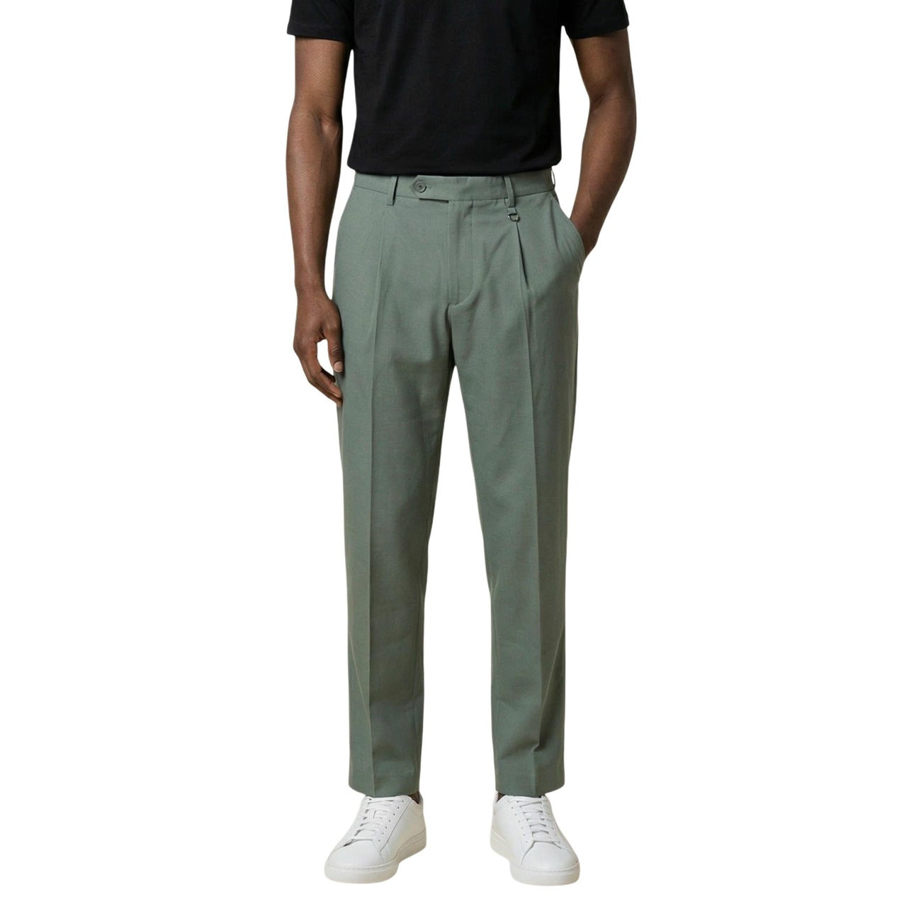 Antony Morato - Antony Morato Pantaloni Uomo