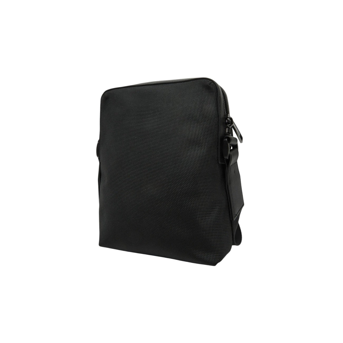 Boss - Boss Borsa Uomo