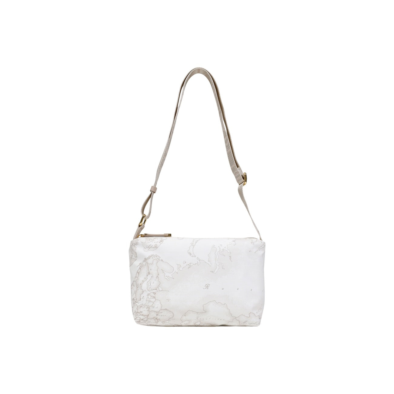 Alviero Martini Prima Classe - Alviero Martini Prima Classe Borsa Donna