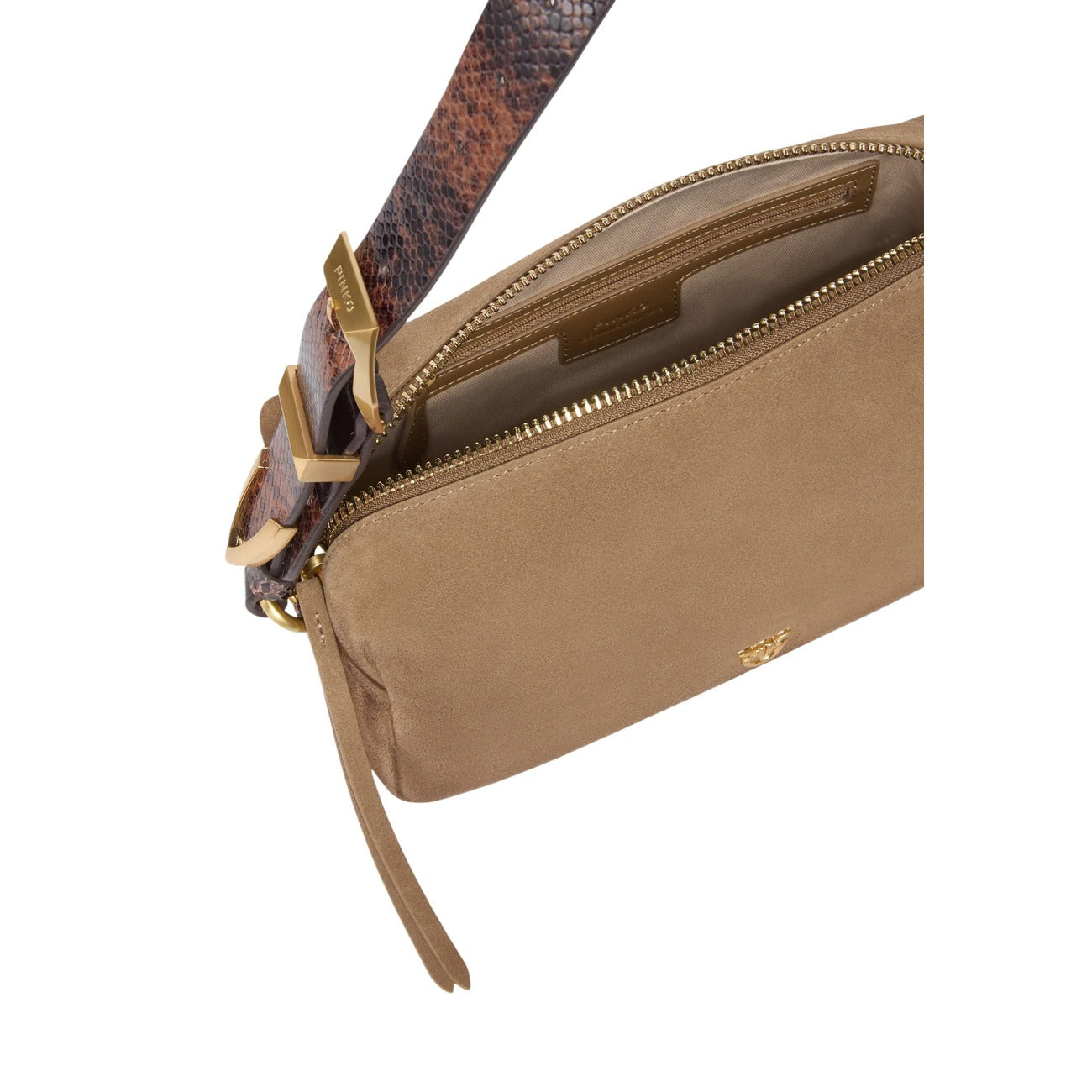 Pinko - Pinko Borsa Donna