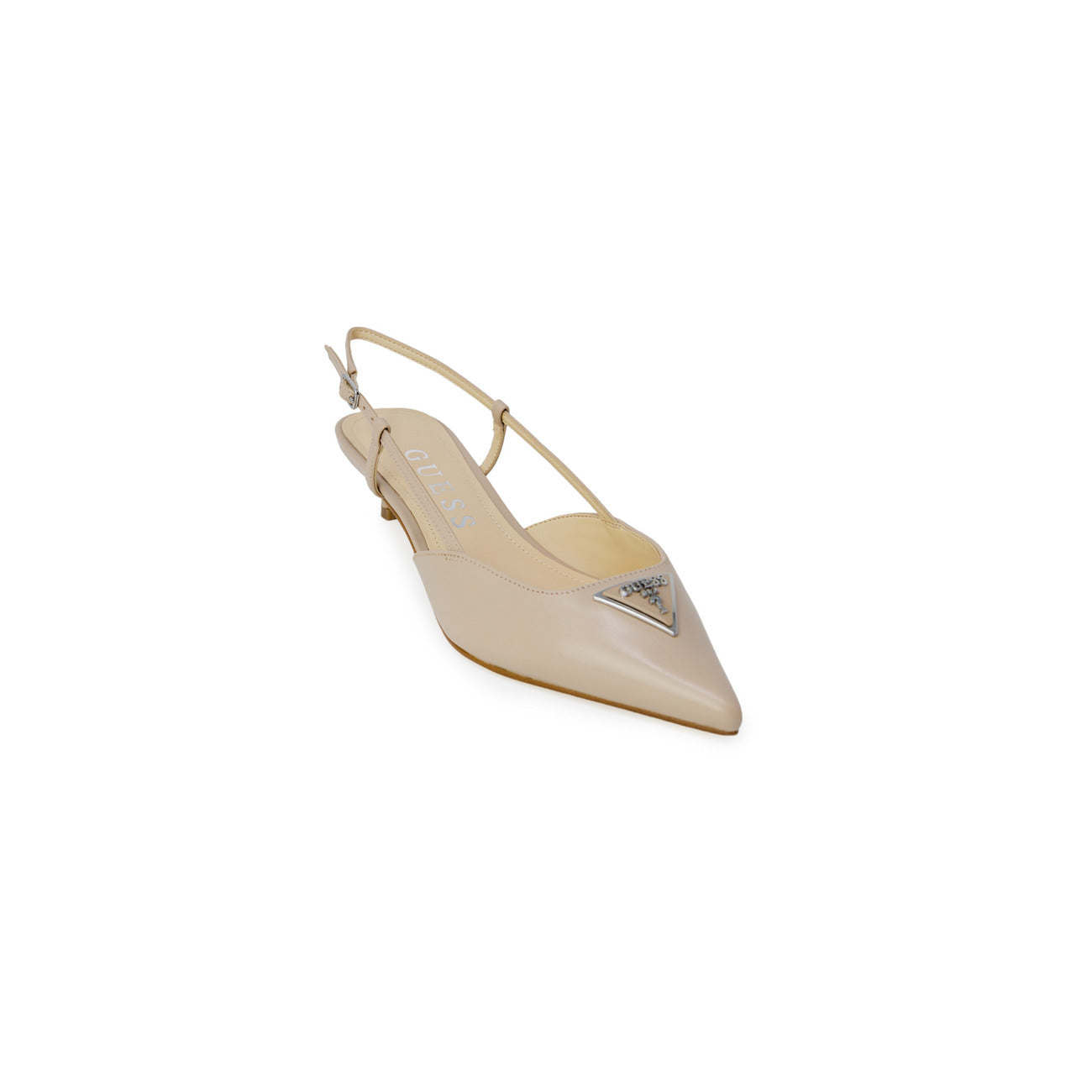 Guess - Guess Scarpe Décolleté Donna