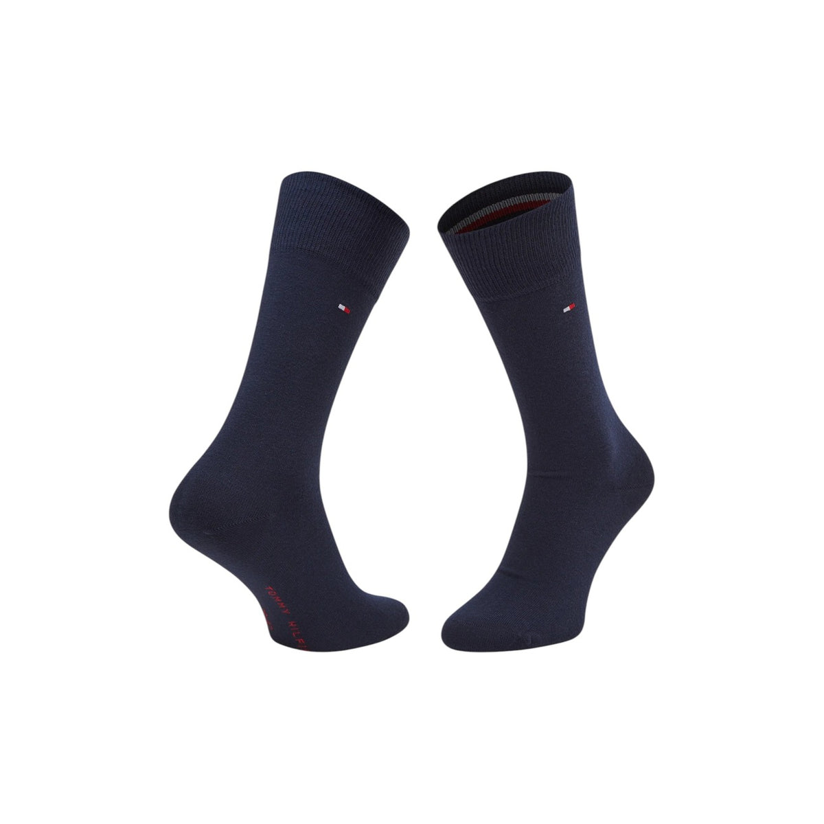 Tommy Hilfiger - Tommy Hilfiger Intimo Uomo