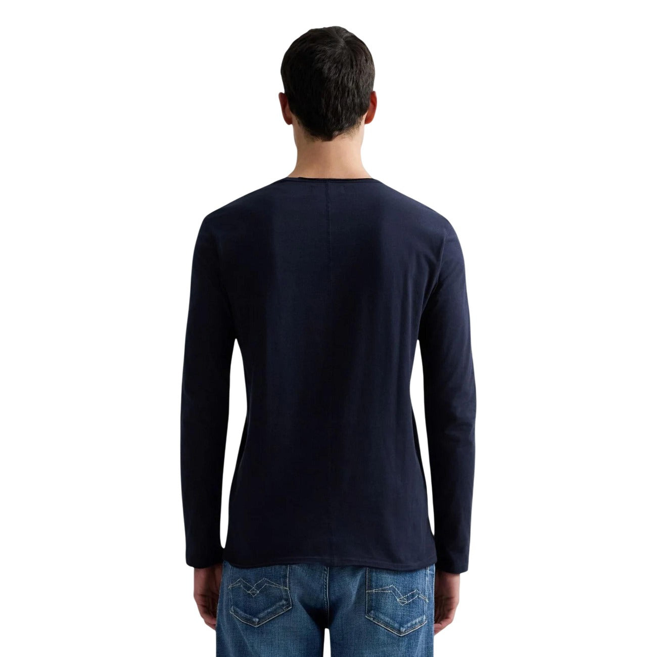 Replay - Replay T-Shirt Uomo