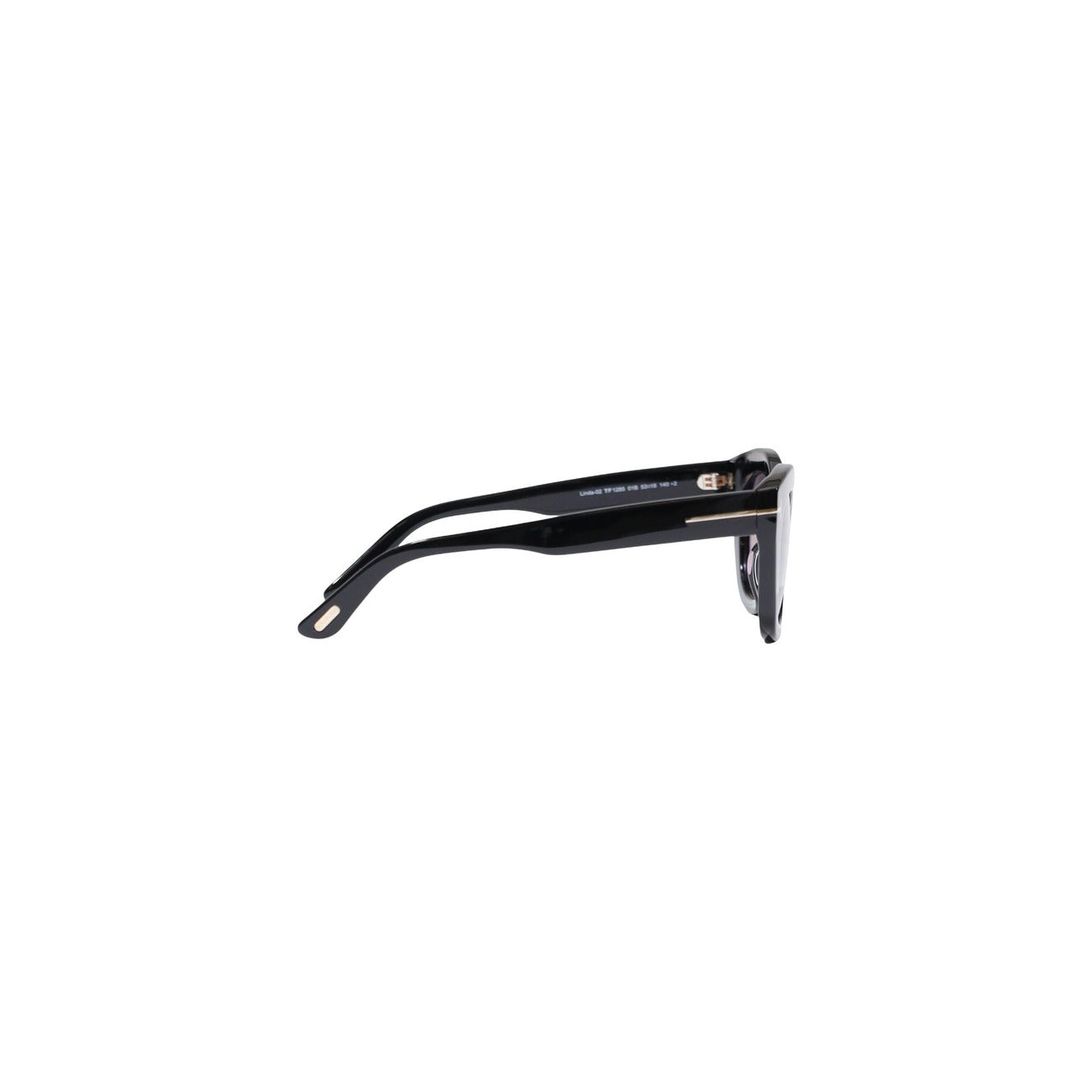 Tom Ford - Tom Ford Occhiali Da Sole Donna