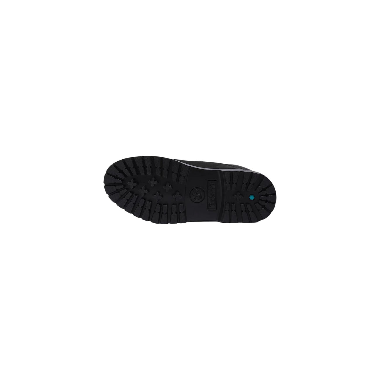 Timberland - Timberland Stivali Donna