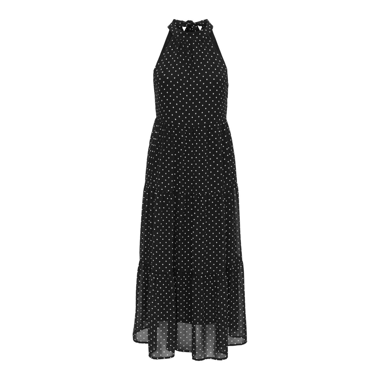 Only - Only Abito Donna