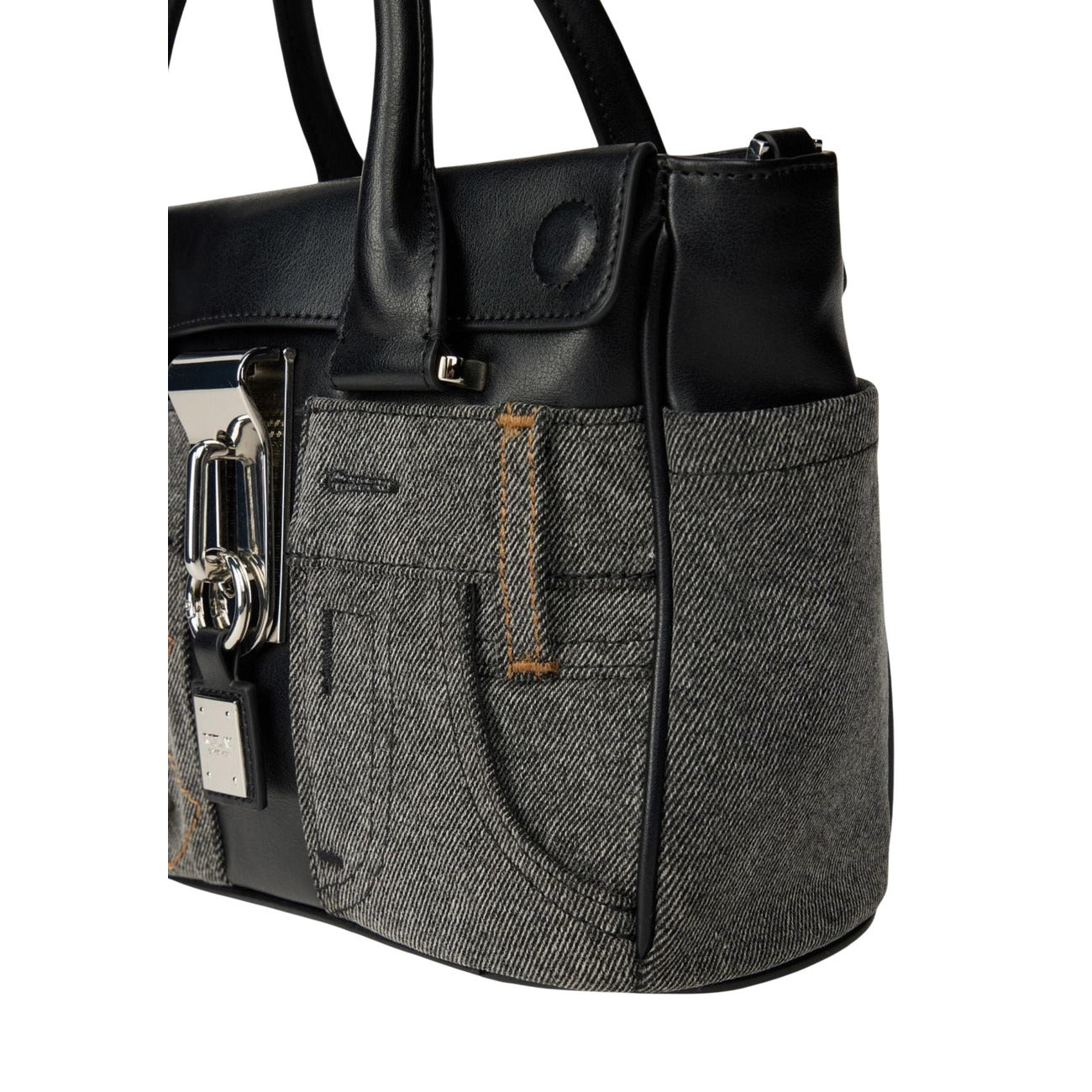 Replay - Replay Borsa Donna