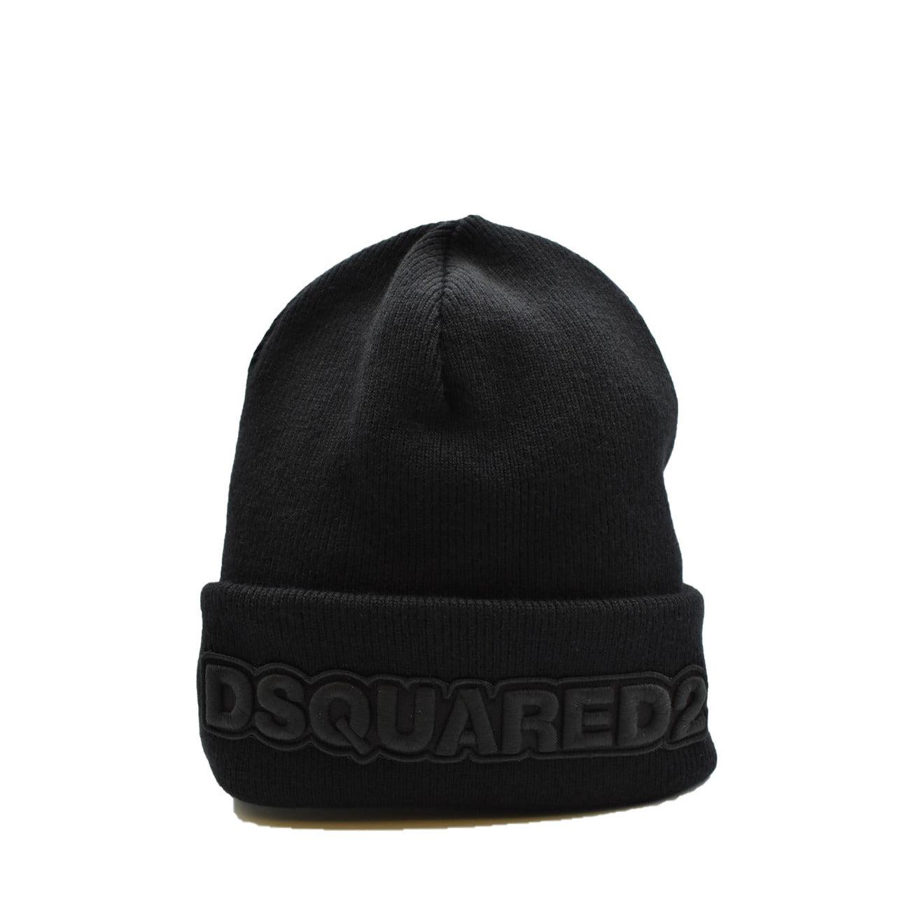 Dsquared2 - Dsquared2 Cappello Uomo