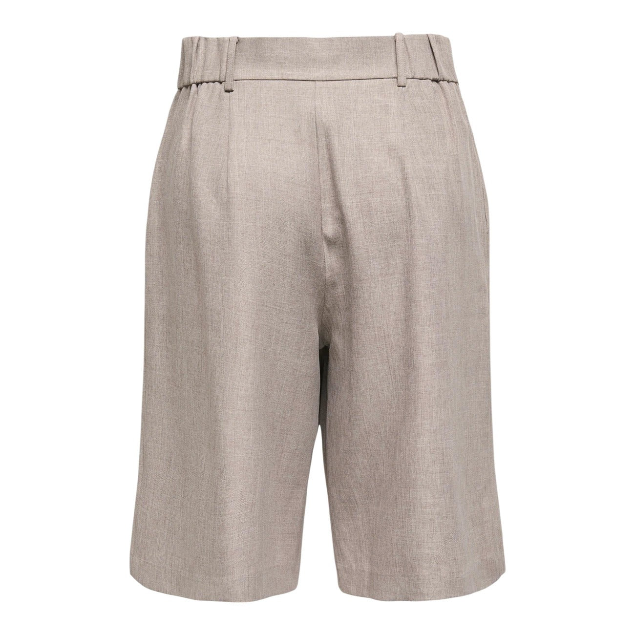 Only - Only Shorts Donna