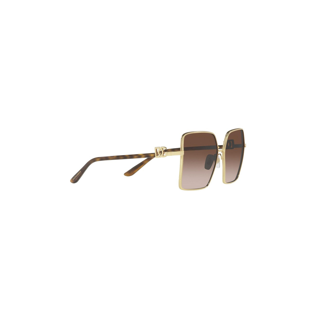 Dolce & Gabbana - Dolce & Gabbana Occhiali Da Sole Donna