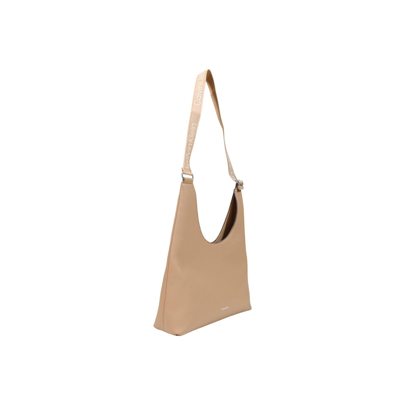 Calvin Klein - Calvin Klein Borsa Donna