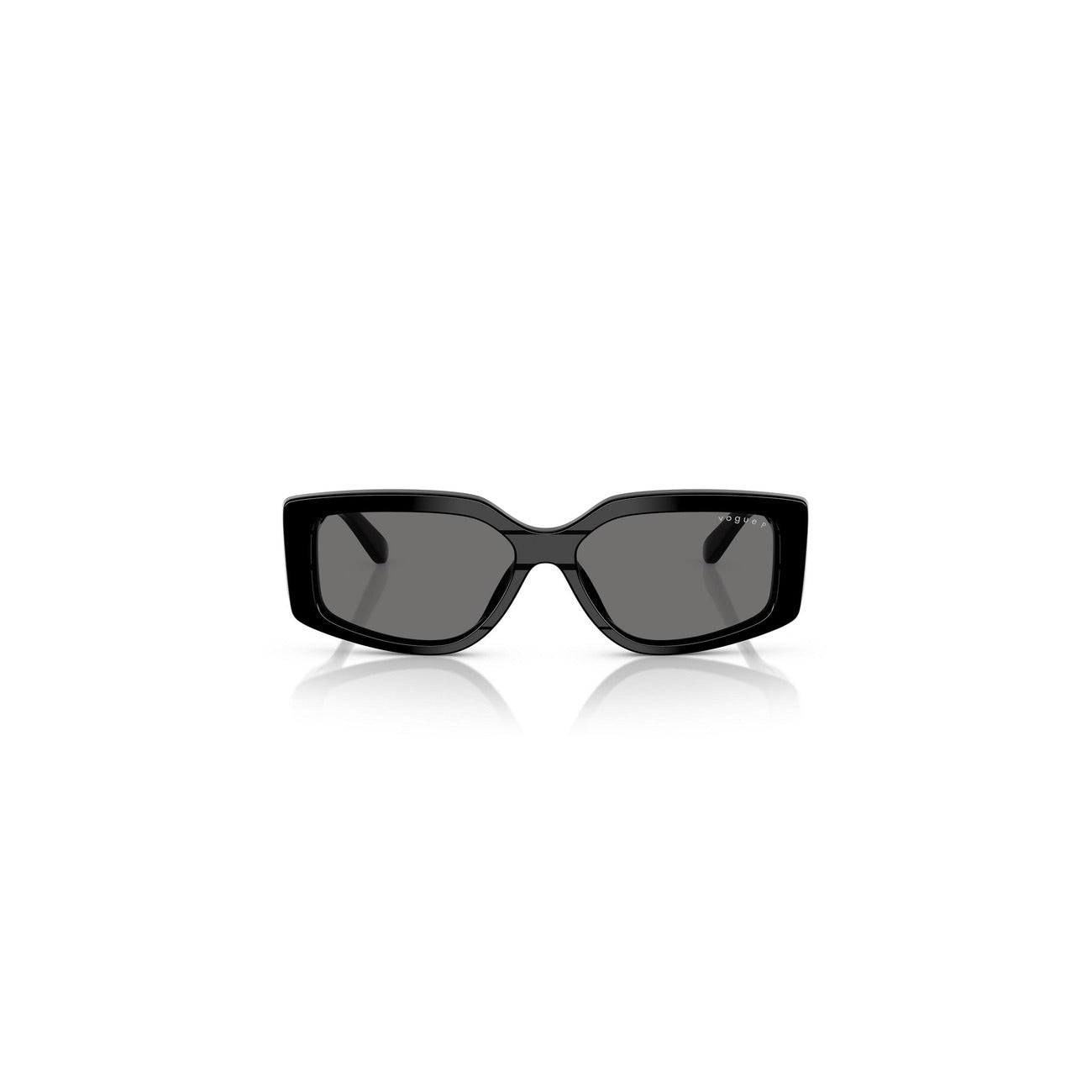 Vogue Eyewear - Vogue Eyewear Occhiali Da Sole Donna