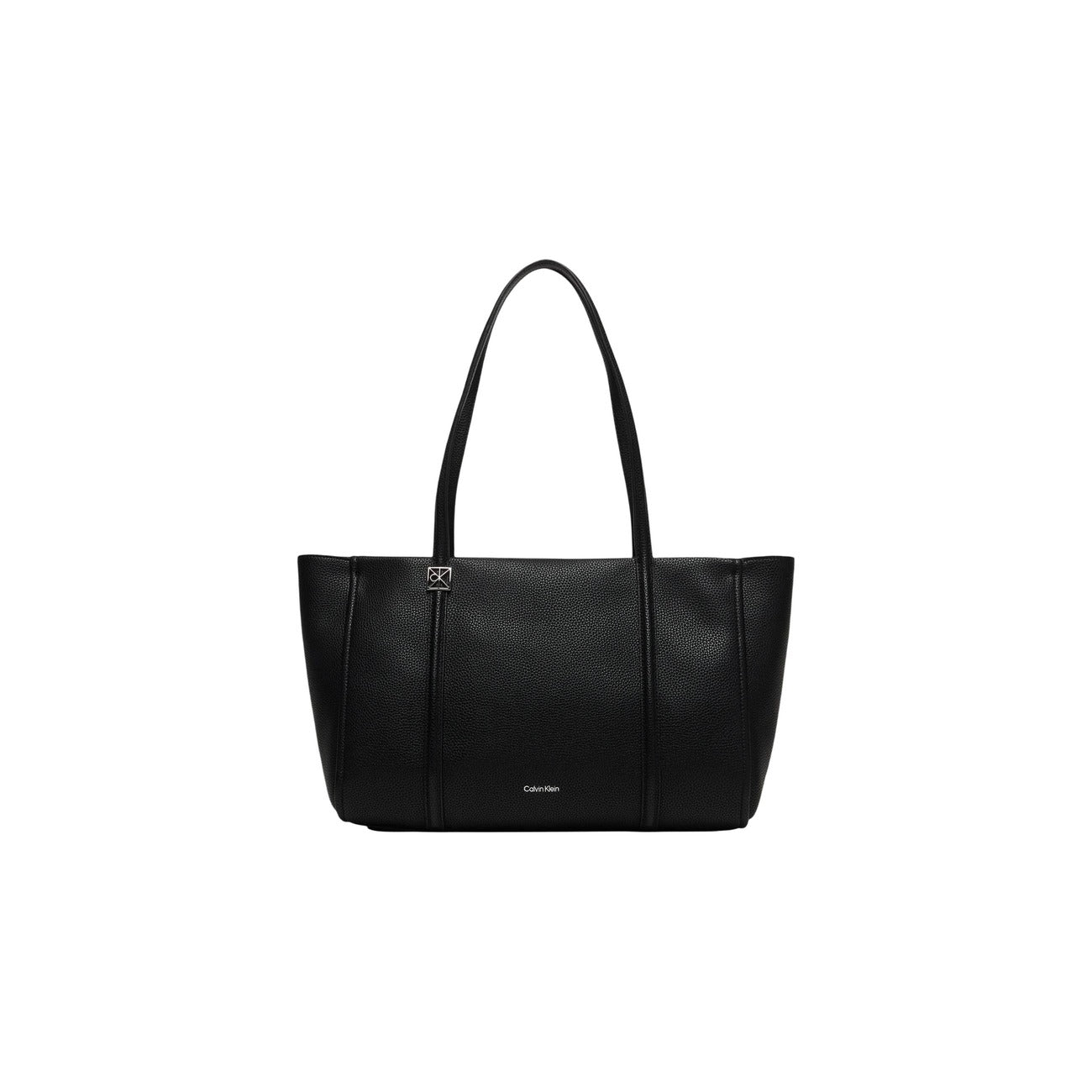 Calvin Klein - Calvin Klein Borsa Donna