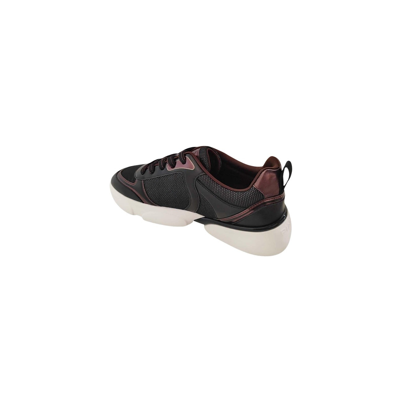 Pinko - Pinko Sneakers Donna