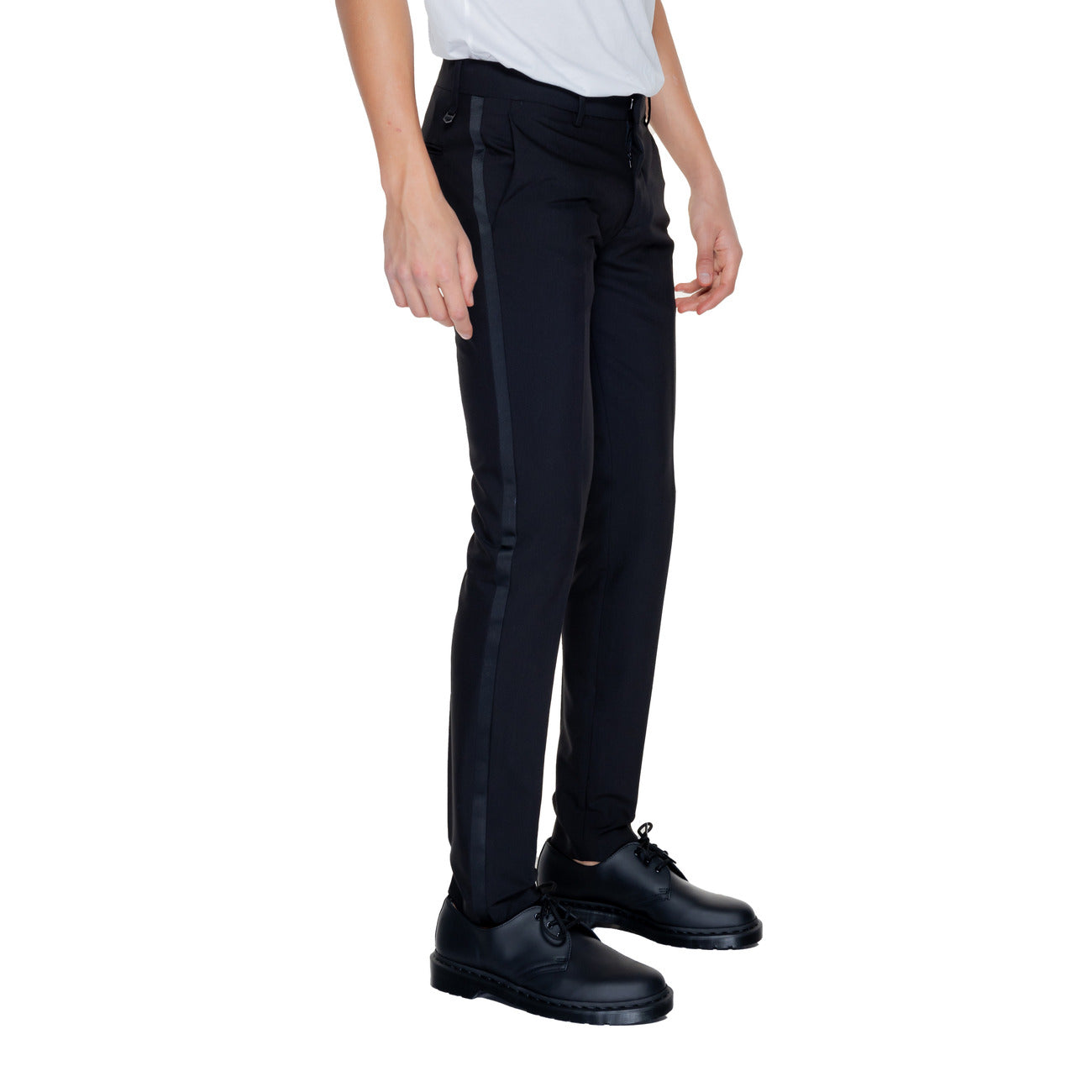 Antony Morato - Antony Morato Pantaloni Uomo
