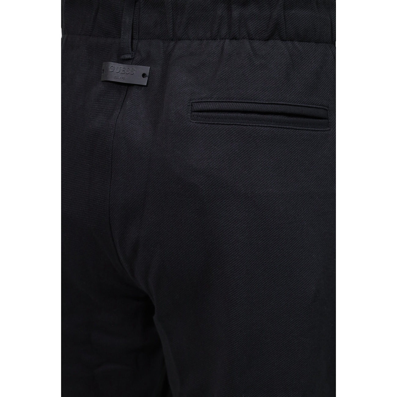 Guess - Guess Pantaloni Uomo