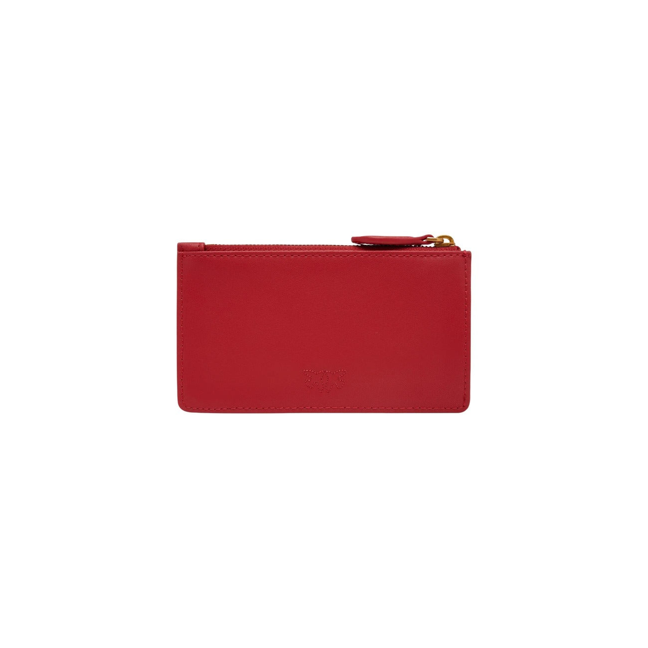 Pinko - Pinko Portafogli Donna
