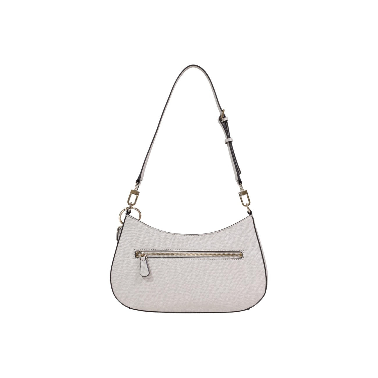 Guess - Guess Borsa Donna