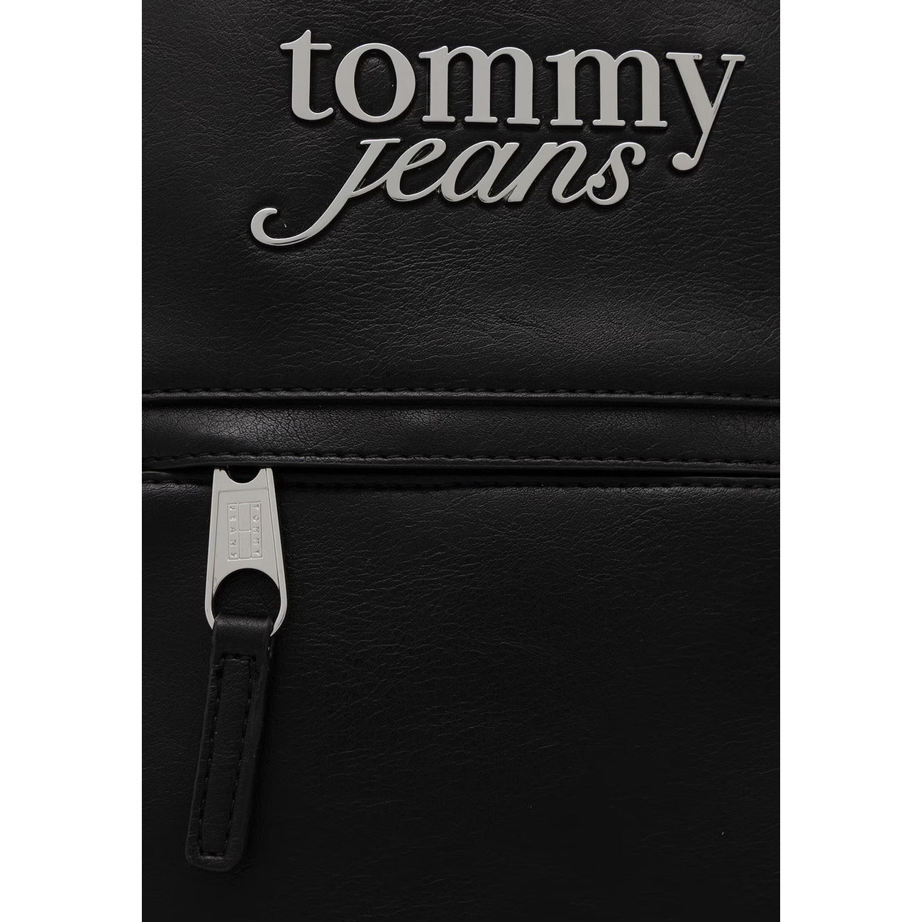 Tommy Hilfiger - Tommy Hilfiger Borsa Donna