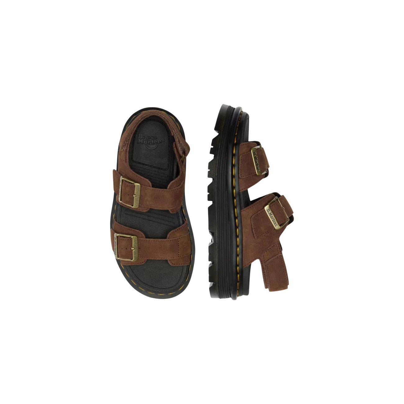 Dr. Martens - Dr. Martens Sandali Donna