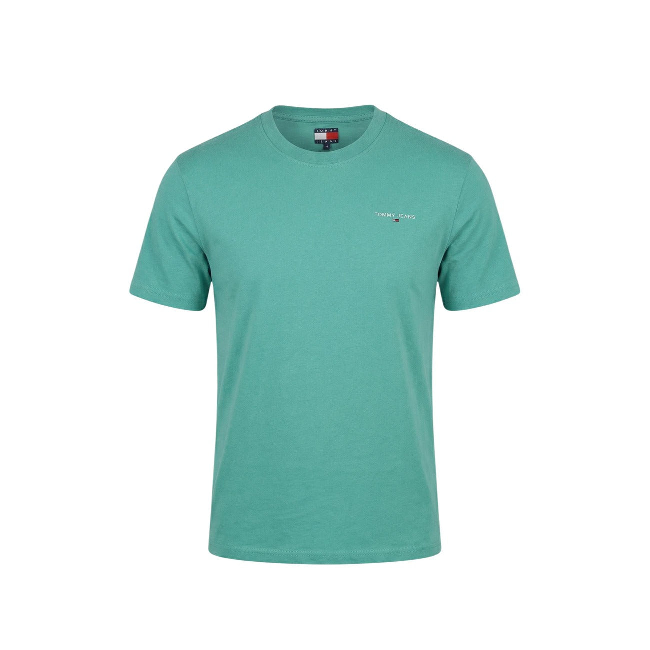 Tommy Hilfiger Jeans - Tommy Hilfiger Jeans T-Shirt Uomo