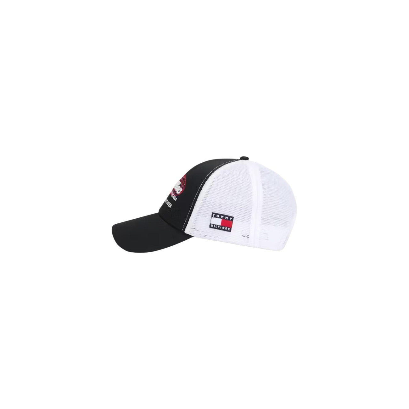 Tommy Hilfiger - Tommy Hilfiger Cappello Uomo