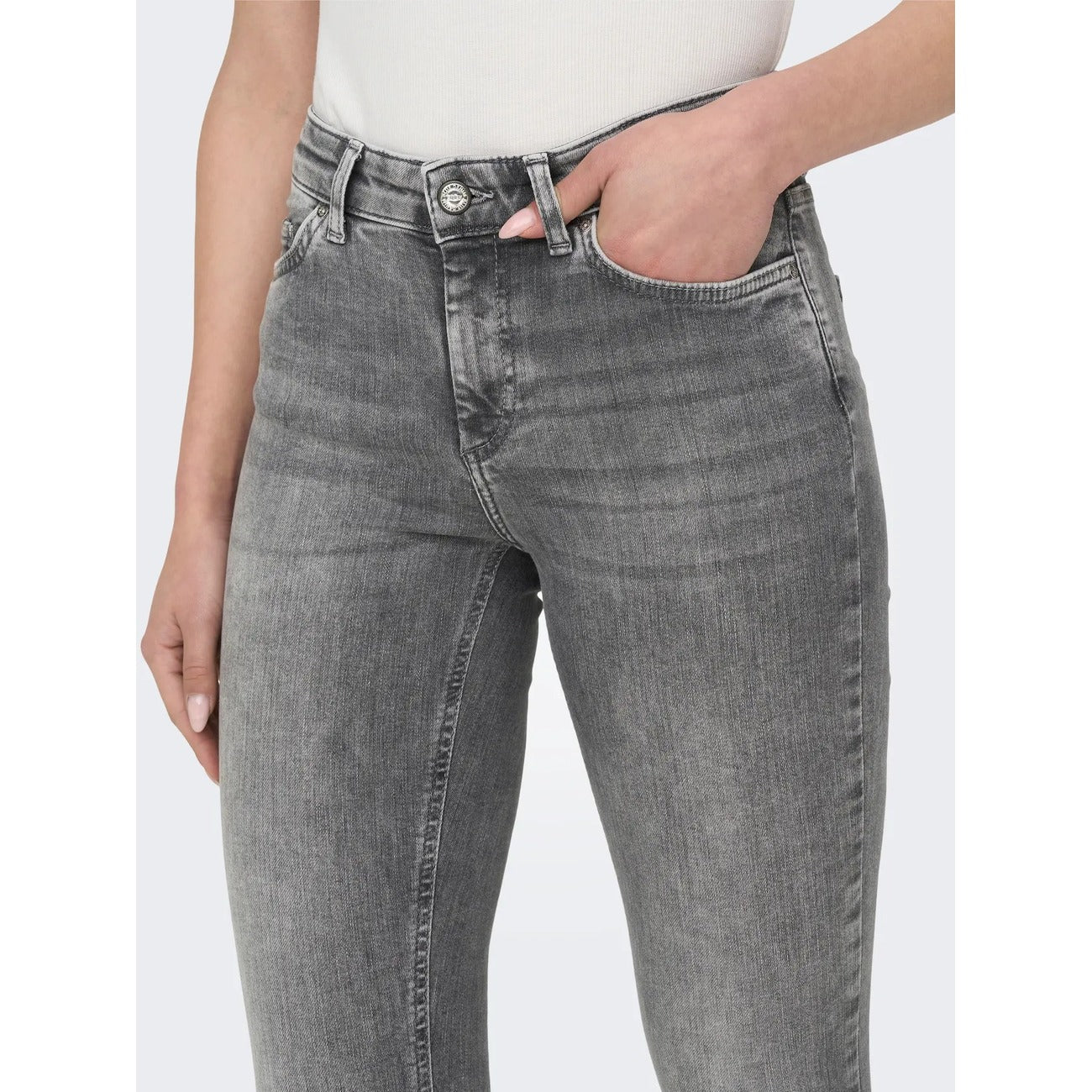 Only - Only Jeans Donna