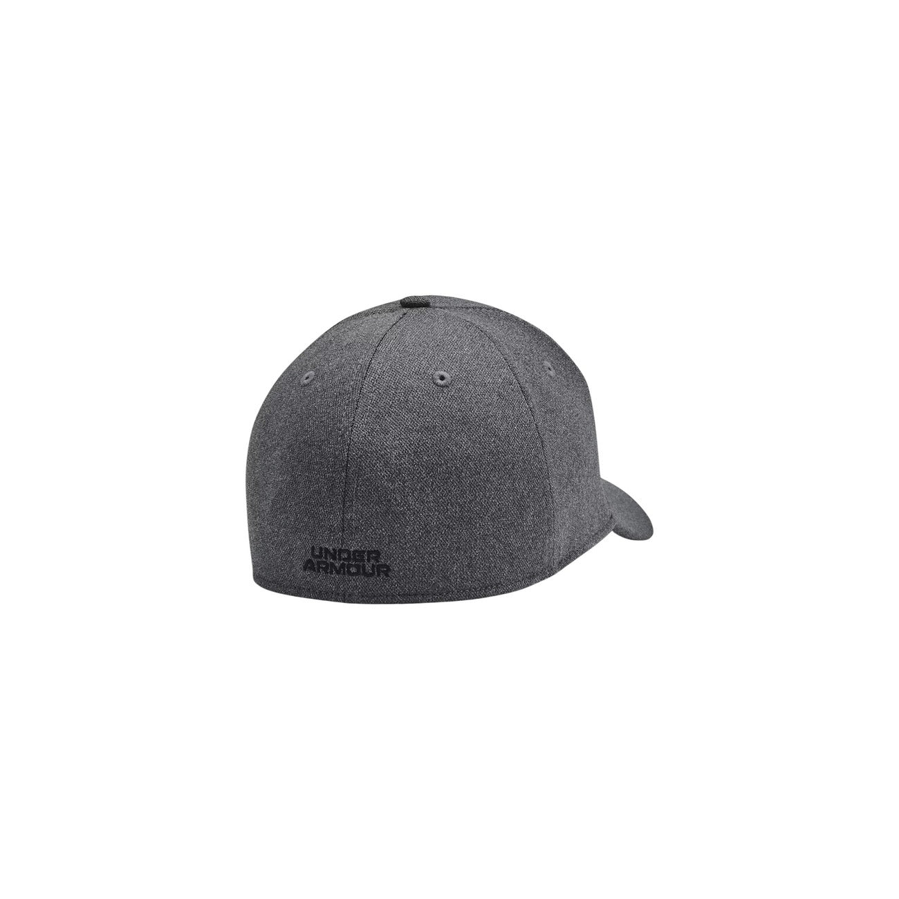 Under Armour - Under Armour Cappello Uomo