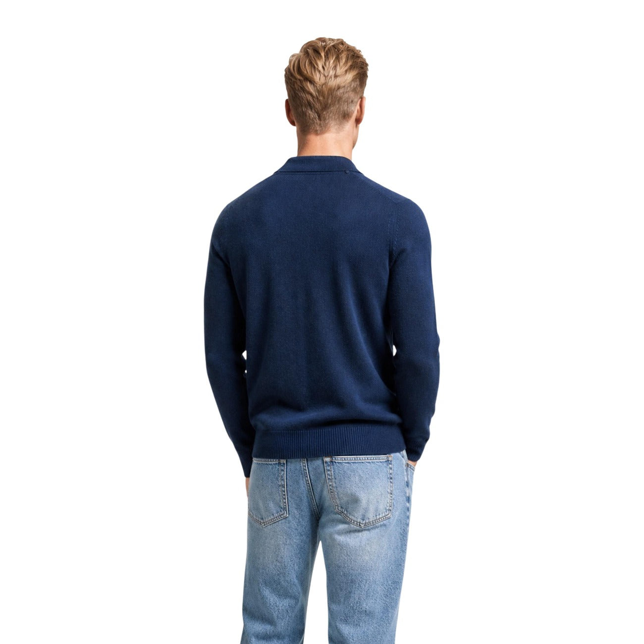 Boss - Boss Maglia Uomo