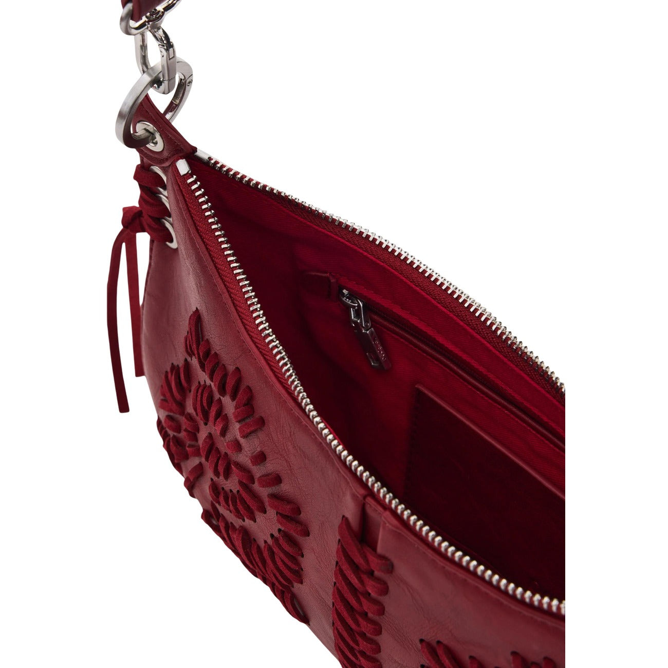 Desigual - Desigual Borsa Donna