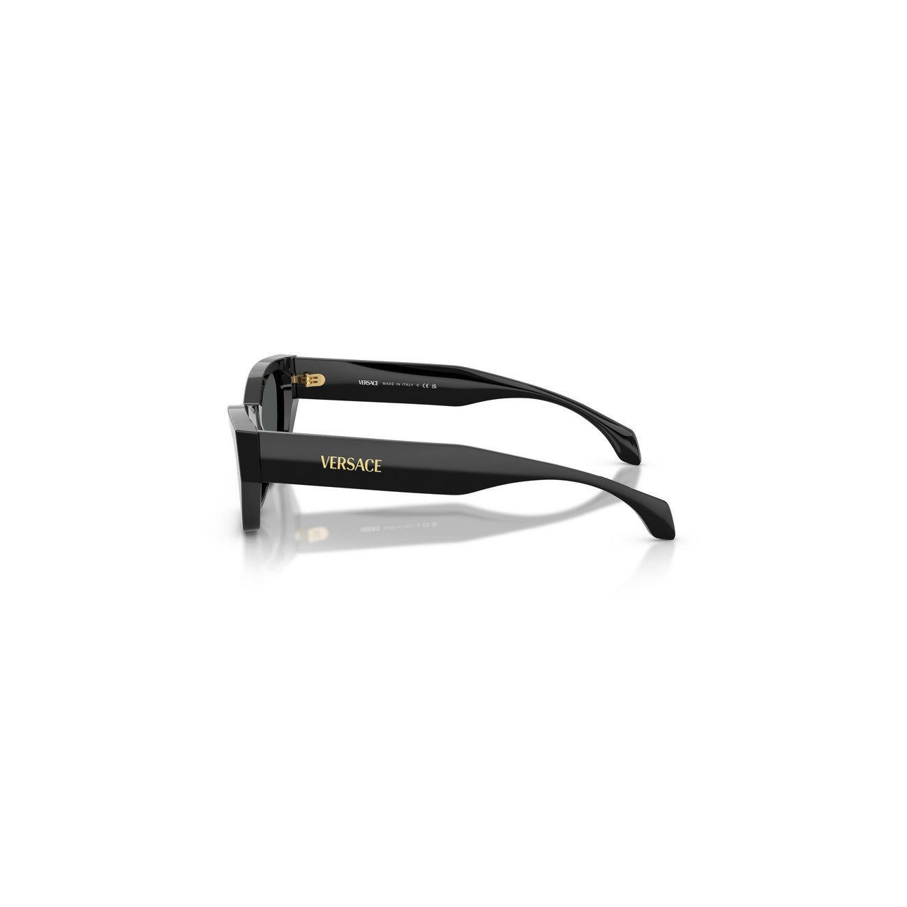 Versace - Versace Occhiali Da Sole Donna