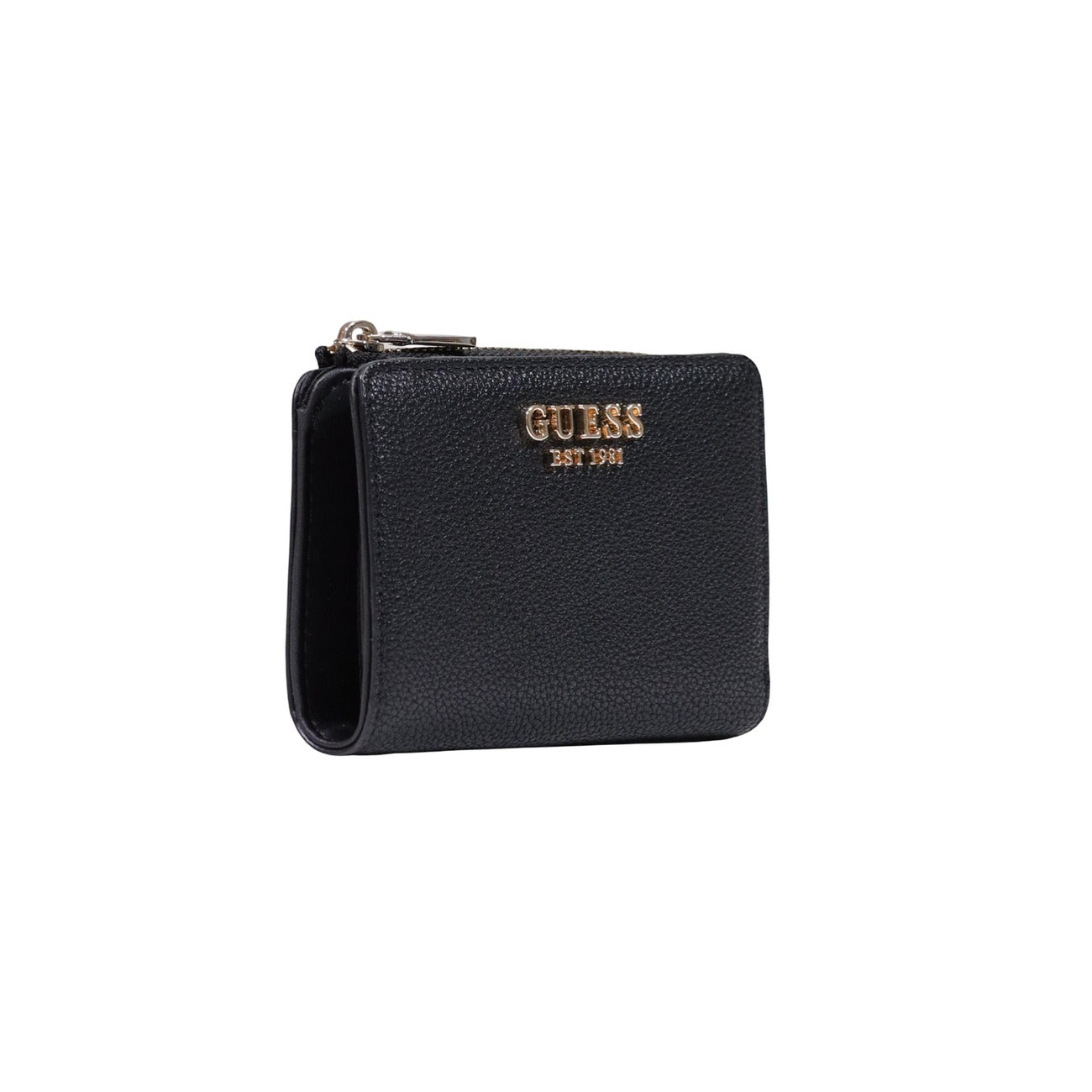 Guess - Guess Portafogli Donna