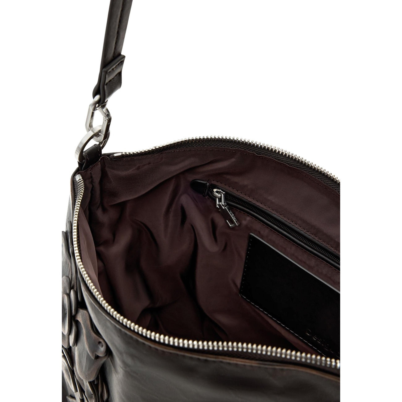 Desigual - Desigual Borsa Donna