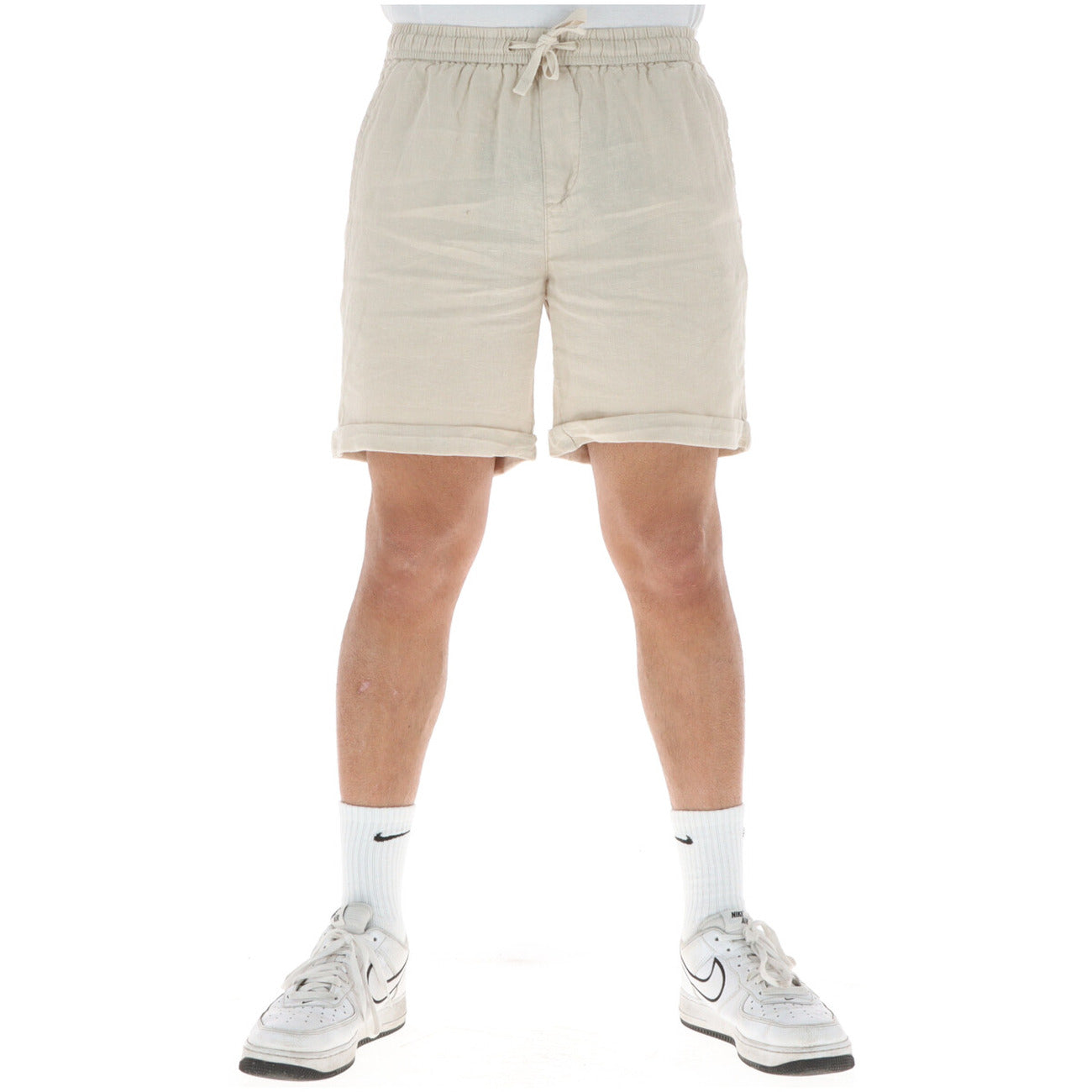 Lyle & Scott - Lyle & Scott Bermuda Uomo