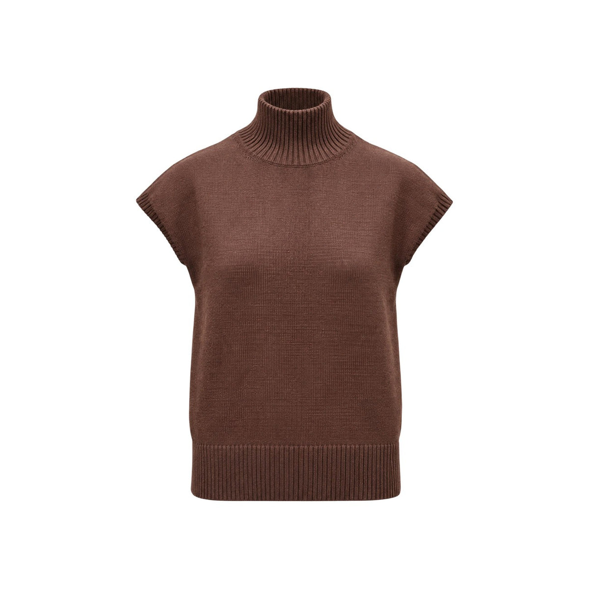 Choral - Choral Maglia Donna