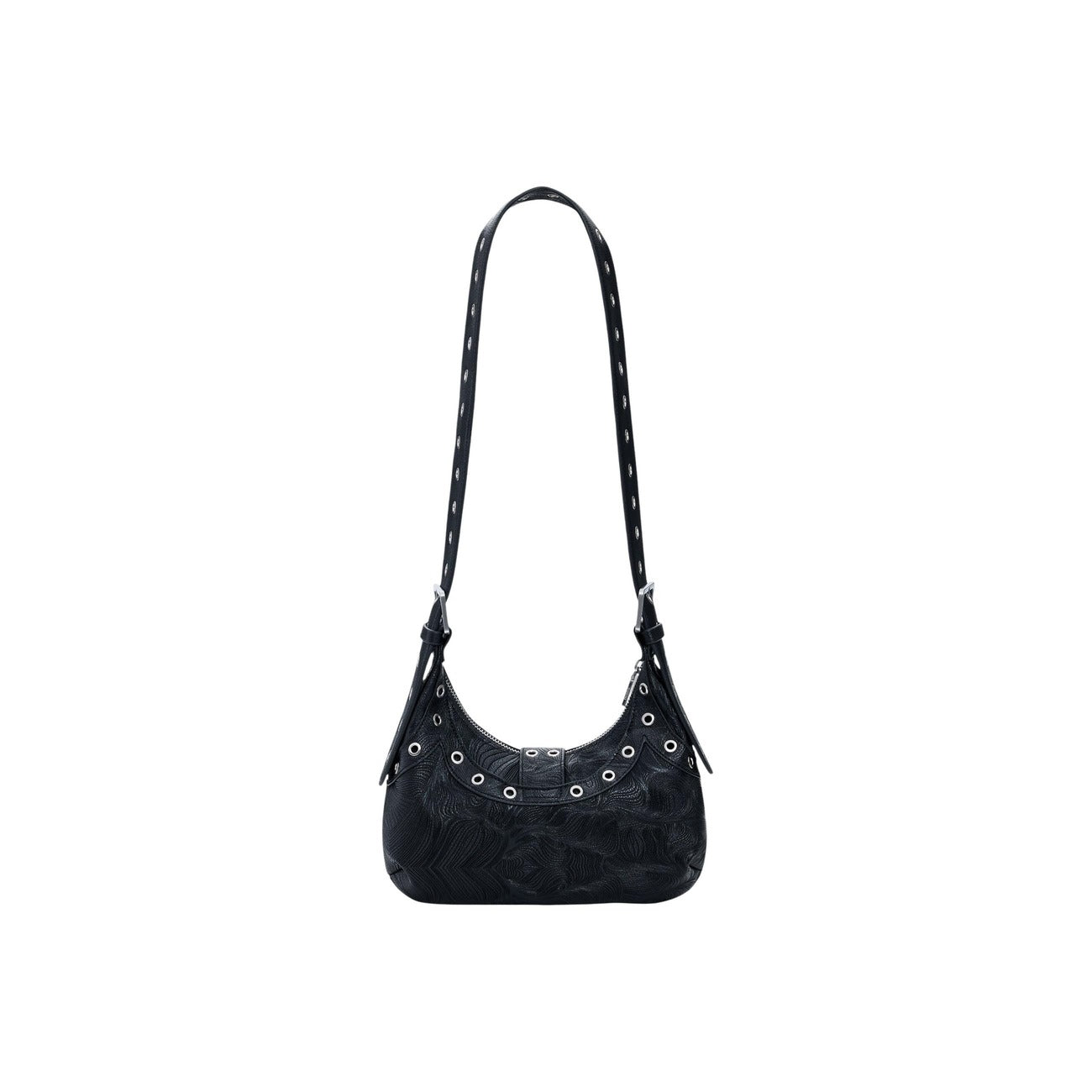 Desigual - Desigual Borsa Donna