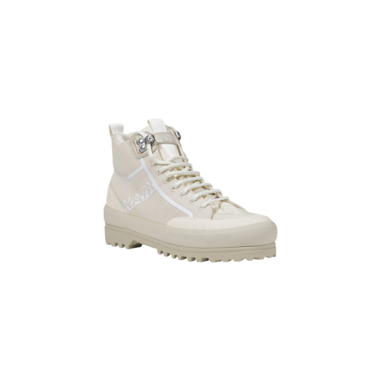 Superga - Superga Sneakers Donna