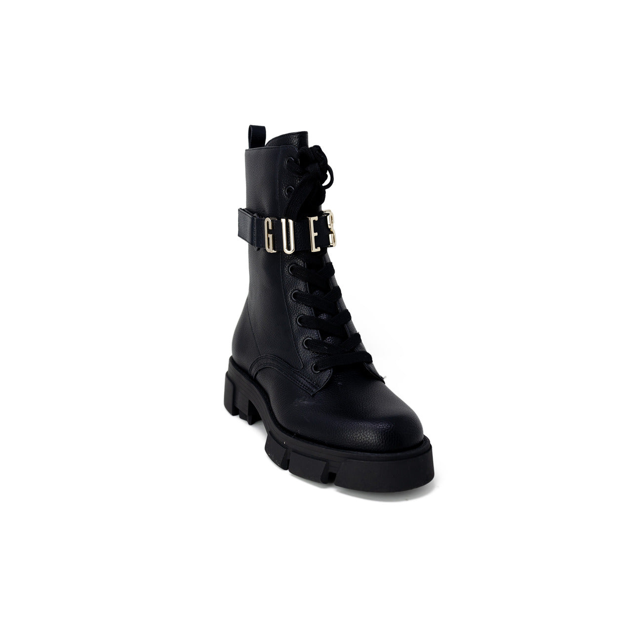 Guess - Guess Stivali Donna