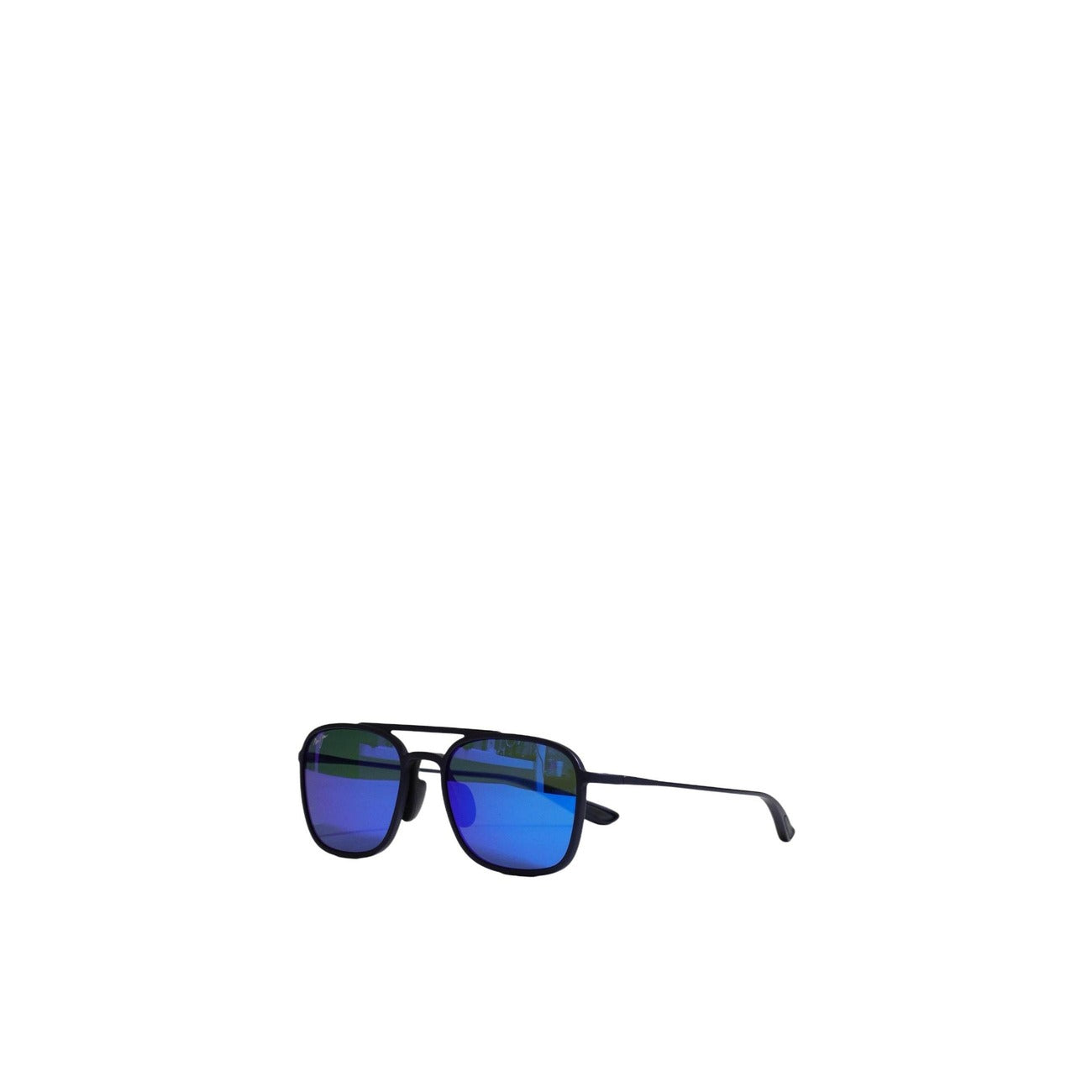 Maui Jim - Maui Jim Occhiali Da Sole Uomo